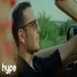 Oğuzhan Koç - Aşk Beni Yendi
