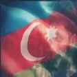 Nofer Mikayilli - Qalx Ayağa Azərbaycan 2020 (YUKLE)