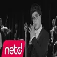 Yılmaz Morgül - Gülü Soldurmam