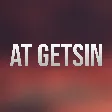 Cahan - At Getsin mp3 yukle