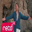 Cemal Güney - Birisi Kalbimi Çalmış