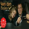 Ömer Aydın - Yeniden Başlasın