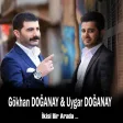Gökhan Doğanay - Eyvah