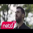 Kerem Güneş - Gelebilirim