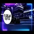 Furkan Soysal & Hakan Keles - Less is More