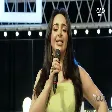 Arzuxanim - Gözlerimin qarasi