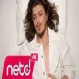 Can Yelkenci - Ece