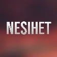 Namiq Qasimov - Nesihet mp3 yukle