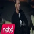 Gökay Gürbüz - Vurgunum