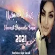 Nurane Qubali - Hecvaxti Dusmedin Basa (YUKLE)