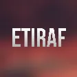 Aygun Kazimova - Etiraf mp3 yukle