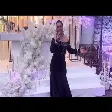 Aynur Sevimli - Senin Guzgunem