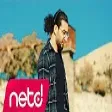 Veli Garip - Gelsen De Farketmez