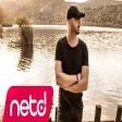 Çağrı Ünsal - Camdan mı Sandın