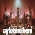 Anatolian Vira - Ayletme Beni