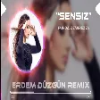 Funda Demirezen - Sensiz (Erdem Düzgün Remix)