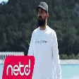 Gölge Kaya feat. Şevket Öndaş - Kelebek (Remix)