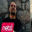 Mehmet Göçmenoğlu - Sorma
