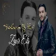 Zaur Eli - Yorulmusam Ay Ana