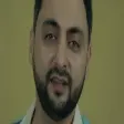 Şamil Vəliyev - Özgəni Sevənim (2020)