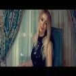 Deniz Firudinli - Xeyanet (YUKLE)
