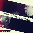 Gökhan Türkmen & Bahadır Tatlıöz - Bedende Ruh Yokken