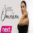 Aynur Dadasova – Ömrüm (Geri dön)