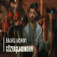 İbrahim Başaran - Gözyaşlarımdan
