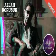 Yalçın Polat ft. Grup Prefabrik - Allah Korusun (Abdullah Özdoğan Remix))