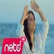 Umman Zali - Ben Böyleyim