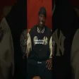 Master Peace - IYKYK