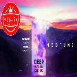 Mehmet Egemen Dervişoğlu - Noctune (DeepHouse )