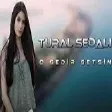 Tural Sedali - Hesret Kuleyi 2022 (Remix)