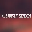 Gunel Meherremova - Kusmusem Senden mp3 yukle