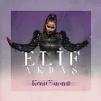 Elif Akbaş - Koru Yarabbi