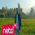 NEFEZ - Hadi Gel