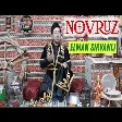 Elman Sirvanli - NOVRUZ (2020)