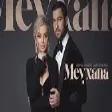 Amina × Namiq Qaraçuxurlu — Meyxana (YUKLE)