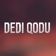 Aysun Ismayilova Dedi Qodu Yukle
