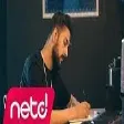 Alperen Güneri - Kaybettin