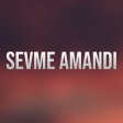 Menzure Musayeva Miri Mirselli - Sevme Amandi mp3 yukle