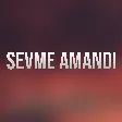 Menzure Musayeva Miri Mirselli - Sevme Amandi mp3 yukle