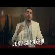 Senden Geçemiyorum Ben Hala ( Sercan Uca Remix ) BLOK3 Kusura Bakma Remix