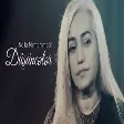 Nailə Mirməmmədli - Düşüncələr (YUKLE)