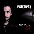 İsmail YK - Duydum ki Çok Mutsuzsun