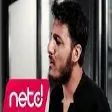 Burak Gezici & İbrahim Hopa - Köleyim