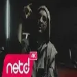 LAVV - Yasa Dışı