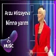 Arzu Mirzəyeva - Ninnə yarım
