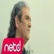 Hüseyin Öksüz - Uzaklar