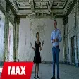 Mark & Pranvera Gojani - Jetimja (Official Audio)